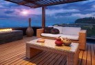 Taylorvillepergolas-2.jpg; ?>