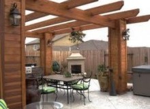 Kwikfynd Pergolas
taylorville